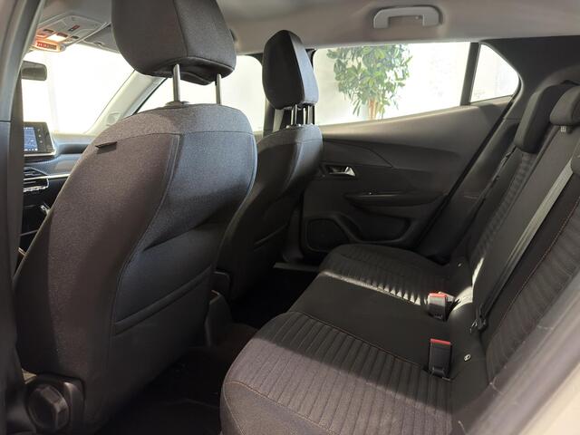 Peugeot 2008 1.2 PureTech Active