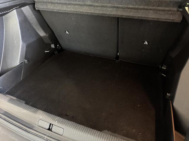 Peugeot 2008 1.2 PureTech Active
