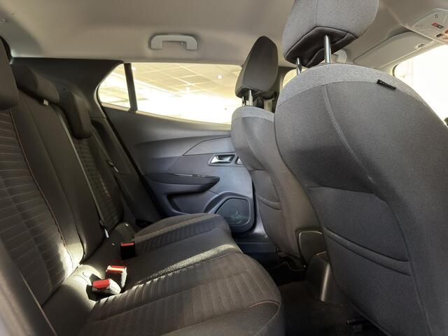 Peugeot 2008 1.2 PureTech Active