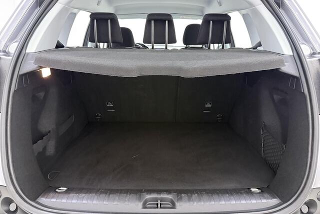 Peugeot 2008 1.2 PureTech Blue Lion | 110PK | AUTOMAAT | Trekhaak | Navigatie | Apple Carplay | Android Auto | Airco | Cruise Control | Slechts 66.213 km!