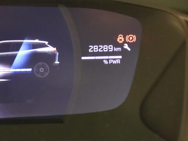 Peugeot 2008 1.2 Hybrid 145 GT | Full Map Navi | Carplay | Clima | Camera |
