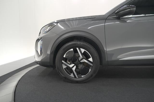 Peugeot 2008 1.2 Hybrid 145 Allure | Apple Carplay | Climate Control | Parkeersensoren Voor + Achter
