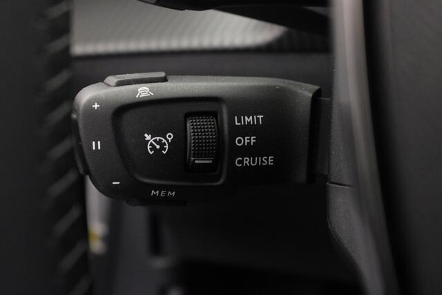 Peugeot 2008 1.2 PureTech 130 Allure |Camera|Stoelverw.|Navi|ACC|