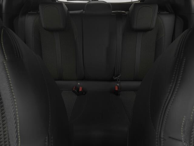 Peugeot 2008 1.2 PureTech 130 PK Automaat GT-Line | CAMERA | CARPLAY