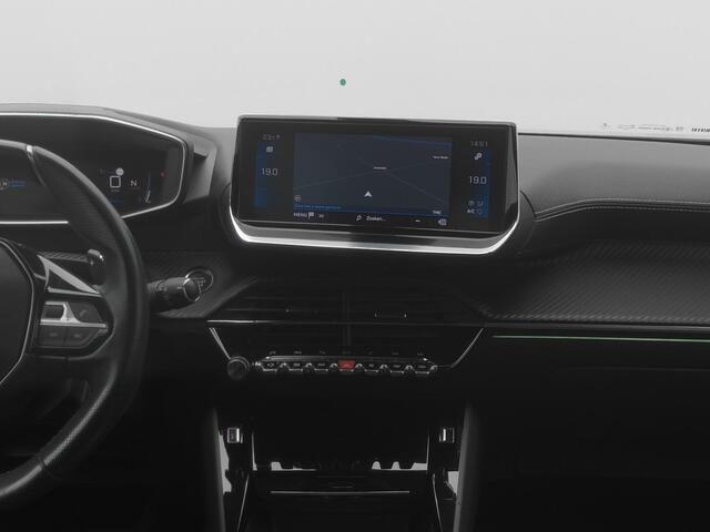 Peugeot 2008 1.2 PureTech 130 PK Automaat GT-Line | CAMERA | CARPLAY