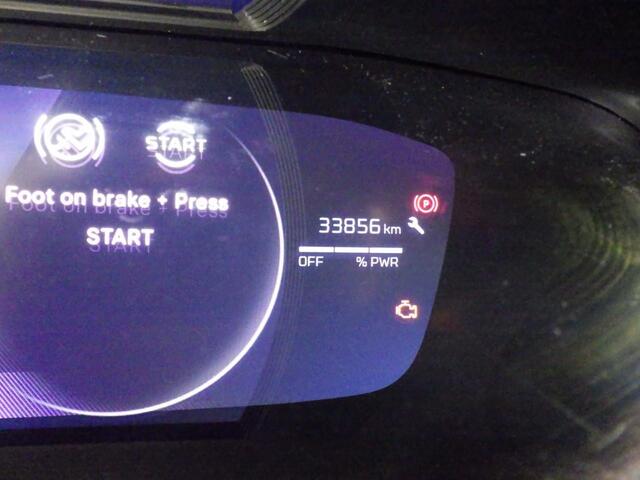 Peugeot 2008 1.2 Hybrid 145 GT | NL-Auto | 18" LMV | 360° Camera