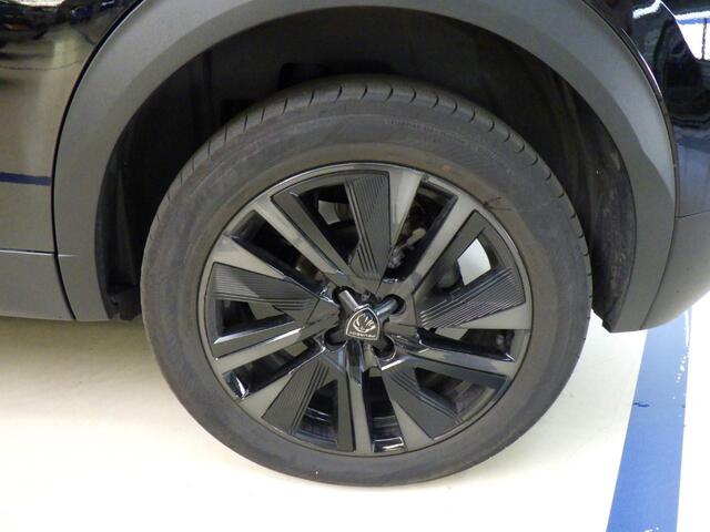 Peugeot 2008 1.2 Hybrid 145 GT | NL-Auto | 18" LMV | 360° Camera
