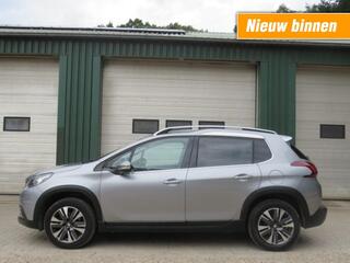 peugeot-2008-1.2-puretech-allure