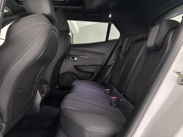Peugeot 2008 1.2 PureTech GT-Line | SCHUIF-KANTEL | CARPLAY |