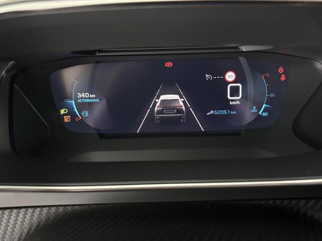 Peugeot 2008 1.2 PureTech GT-Line | SCHUIF-KANTEL | CARPLAY |