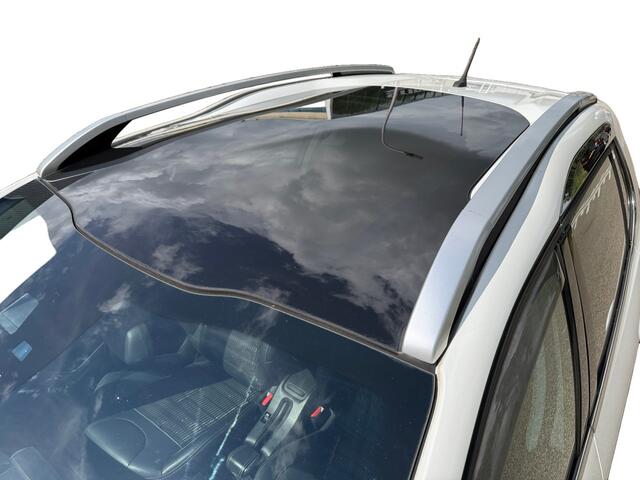 Peugeot 2008 1.2 PureTech Allure Executive- Panoramadak, Leder Interieur, Navigatie, Dynamic Select, Camera