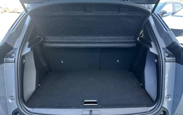 Peugeot 2008 1.2 PureTech 130 Allure
