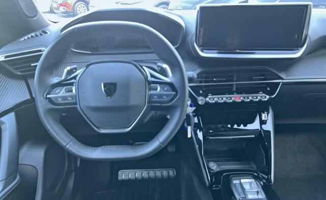 Peugeot 2008 1.2 PureTech 130 Allure