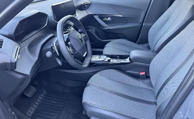 Peugeot 2008 1.2 PureTech 130 Allure