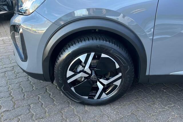 Peugeot 2008 1.2 PureTech 130 Allure