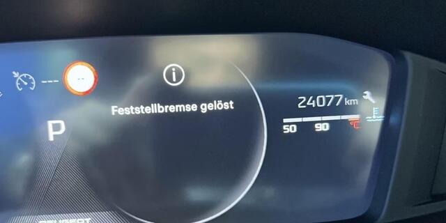 Peugeot 2008 1.2 PureTech 130 Allure