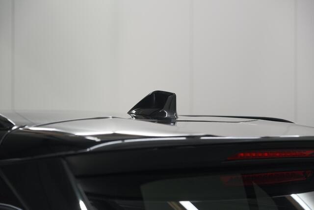 Peugeot 2008 PureTech 130 EAT8 GT | 360 Camera | Adaptieve Cruise Control | Pack Alcantara | Apple Carplay
