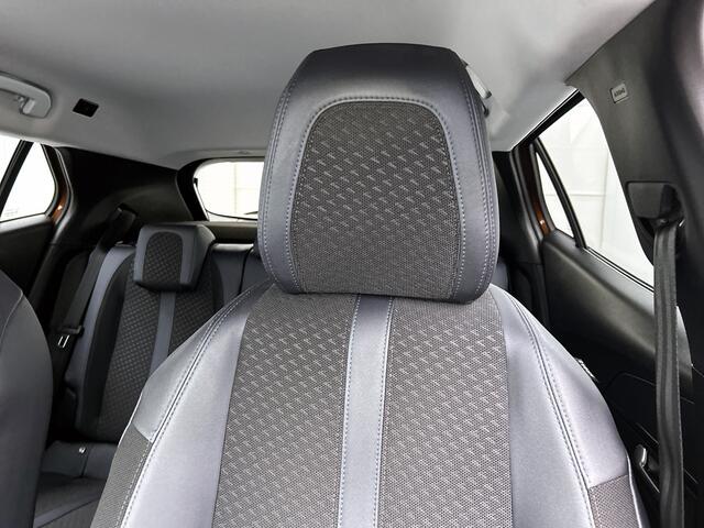 Peugeot 2008 100pk Allure | Rijklaar