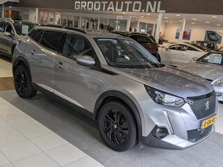 peugeot-2008-1.2-puretech-blue-leas