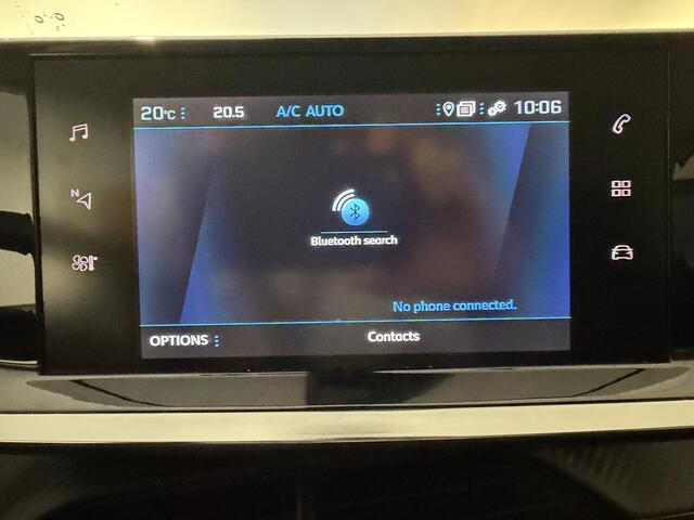 Peugeot 2008 1.2 PureTech Active Pack | Camera Achter | Navigatie | LMV | Apple Carplay / Android Auto |