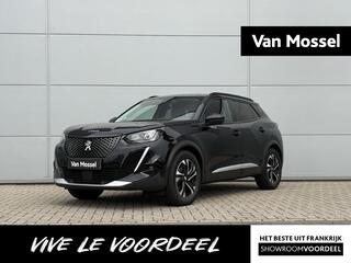 peugeot-2008-1.2-puretech-allure-pa
