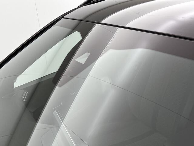 Peugeot 2008 100pk Allure | Rijklaar | Apple Carplay | Parkeersensoren voor en achter |