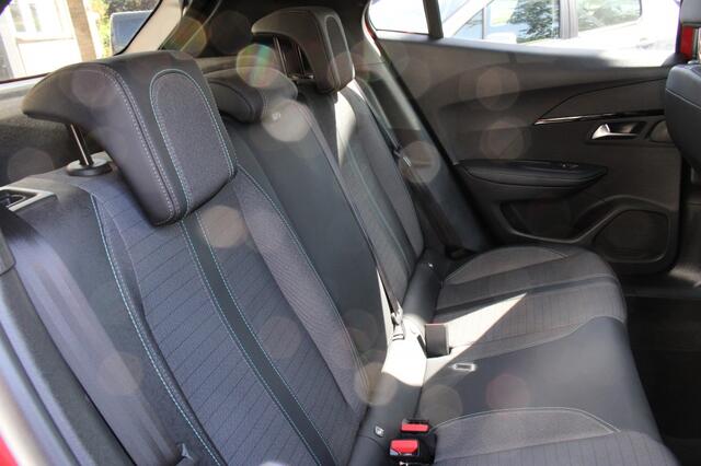 Peugeot 2008 1.2 PT Allure Pack