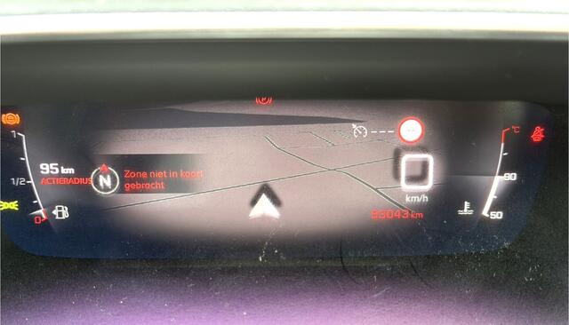Peugeot 2008 1.2 Benzine 100 Pk. Allure * Navigatie * L.M. Velgen met Vierseizoenenbanden * Achteruitrij Camera * Vingerhoets; Vierde Generatie Eersteklas Service. Al meer dan 100 jaar een begrip in de Brabantse Kempen