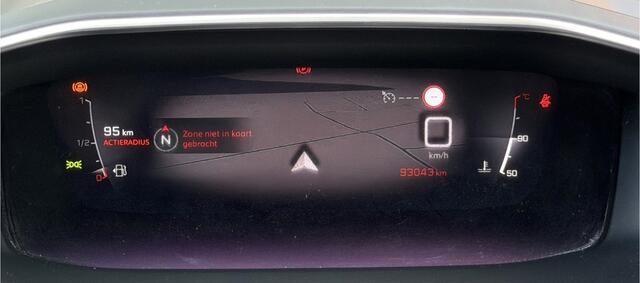 Peugeot 2008 1.2 Benzine 100 Pk. Allure * Navigatie * L.M. Velgen met Vierseizoenenbanden * Achteruitrij Camera * Vingerhoets; Vierde Generatie Eersteklas Service. Al meer dan 100 jaar een begrip in de Brabantse Kempen