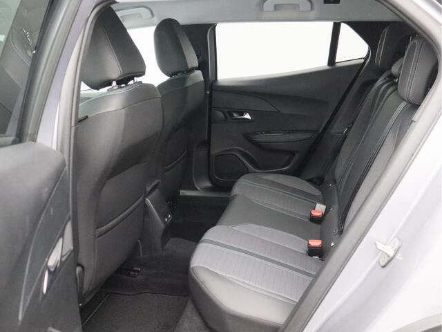 Peugeot 2008 1.2 PureTech Allure Pack/ automaat/ zeer mooi!