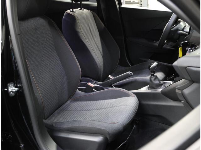 Peugeot 2008 1.2 Turbo 100PK Business | 8 jaar garantie | Navigatie | Apple CarPlay / Android Auto | Parkeersensoren achter