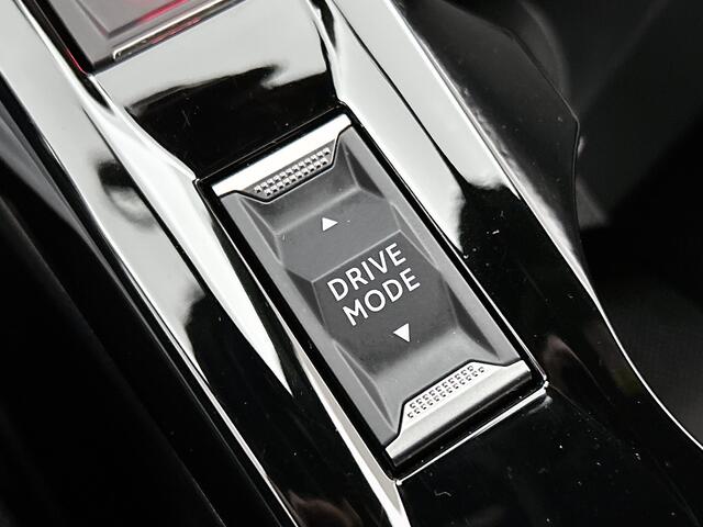 Peugeot 2008 Hybrid 145pk Automaat Allure | Rijklaar | Adaptive Cruise | 360 camera | Keyless entry |