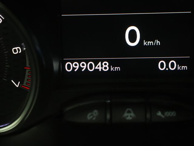 Peugeot 2008 1.2 PureTech GT-Line | Camera | Grip Control | Carplay | Navigatie |