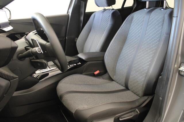 Peugeot 2008 1.2 PureTech 130 Allure |Stoelverw.|Camera|Navi|
