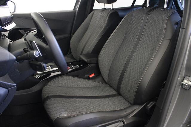 Peugeot 2008 1.2 PureTech 130 Allure
