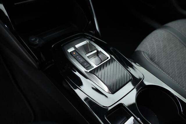 Peugeot 2008 1.2 PureTech 130 Allure | Rijklaar!! | Adapt. Cruise | Dodehoek | 360cam | Stoelverw. | Keyless | Apple Carplay