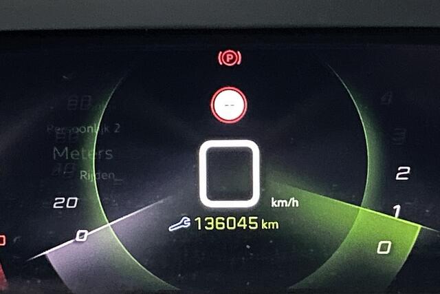 Peugeot 2008 1.2 PureTech GT | Panoramadak | Stoelverwarming | Camera