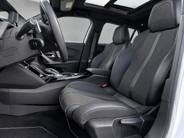 Peugeot 2008 1.2 PureTech GT