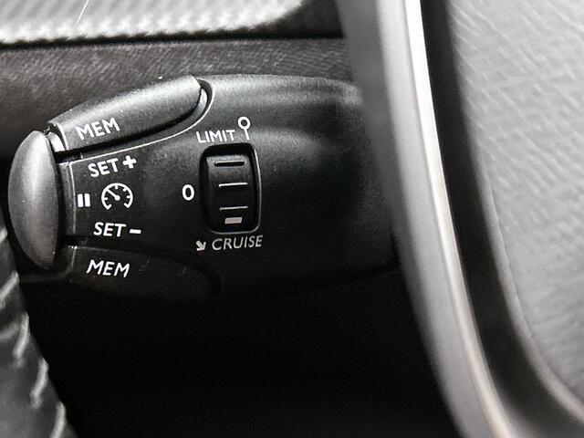 Peugeot 2008 130pk Automaat Allure Pack | Rijklaar