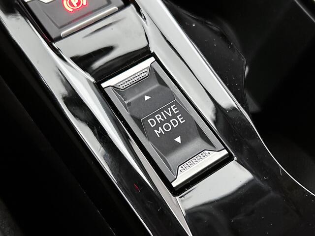 Peugeot 2008 130pk Automaat Allure Pack | Rijklaar