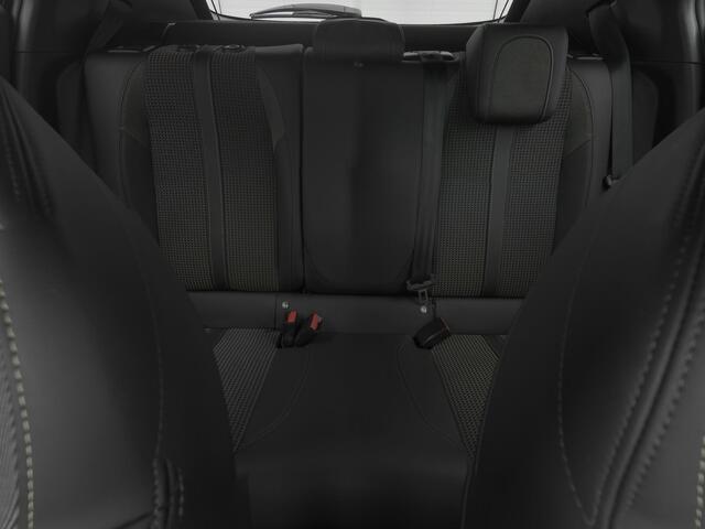 Peugeot 2008 1.2 PureTech 130 PK Automaat GT-Line | NAVI | CARPLAY