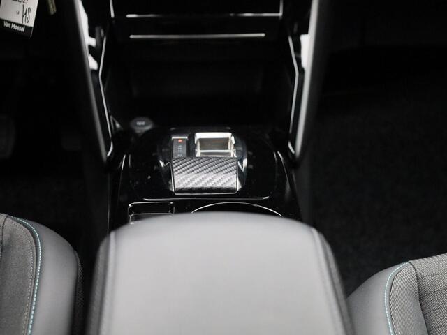 Peugeot 2008 1.2 PureTech Allure | Automaat | Apple Carplay/Android Auto | Climate control | Navigatie
