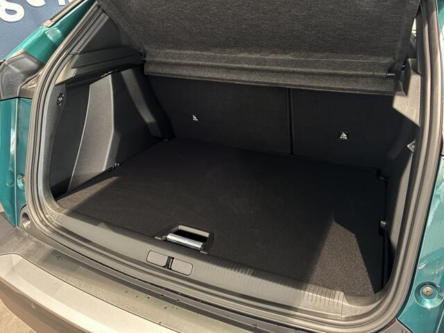 Peugeot 2008 1.2 Hybrid 145 Envy
