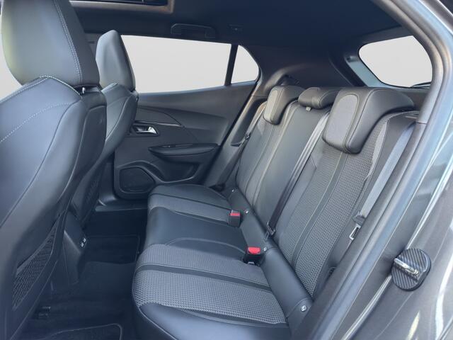 Peugeot 2008 1.2 PURETECH GT-LINE,PANO,CARPLAY,ALL IN PRIJS