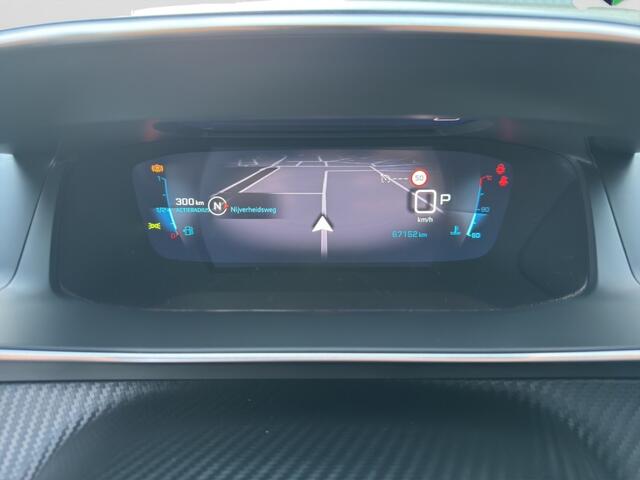 Peugeot 2008 1.2 PURETECH GT-LINE,PANO,CARPLAY,ALL IN PRIJS