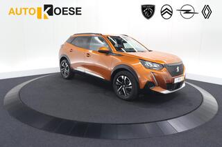 Peugeot 2008 PureTech 130 Allure Pack | Trekhaak | Ad