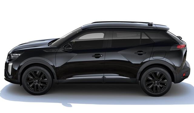 Peugeot 2008 1.2 Hybrid 145 GT DIRECT RIJDEN - RIJKLAAR - 18" VELGEN - 8 JAAR GARANTIE
