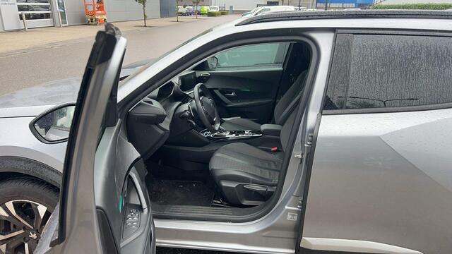 Peugeot 2008 1.2 PureTech Allure Pack