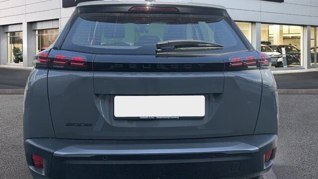 Peugeot 2008 1.2 CRUISE PDC APPLE ALL SEASON BOVAG