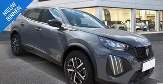 Peugeot 2008 1.2 CRUISE PDC APPLE ALL SEASON BOVAG